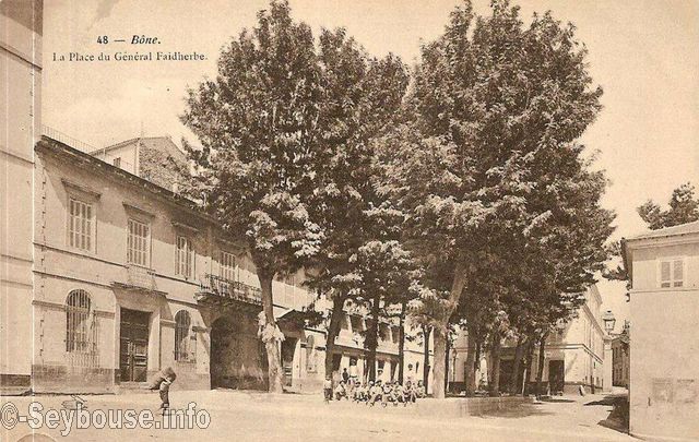 Image envoy�e par Charles Ciantar